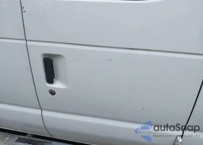 1FTNE2EW5ADA39869: 42501644