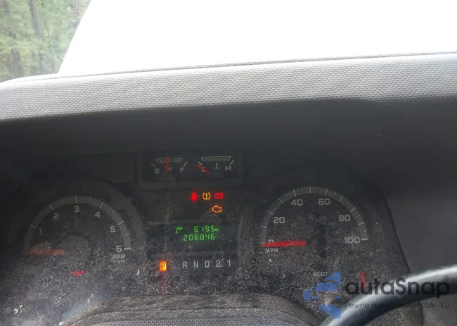 1FTNE2EW5ADA39869: 42501644