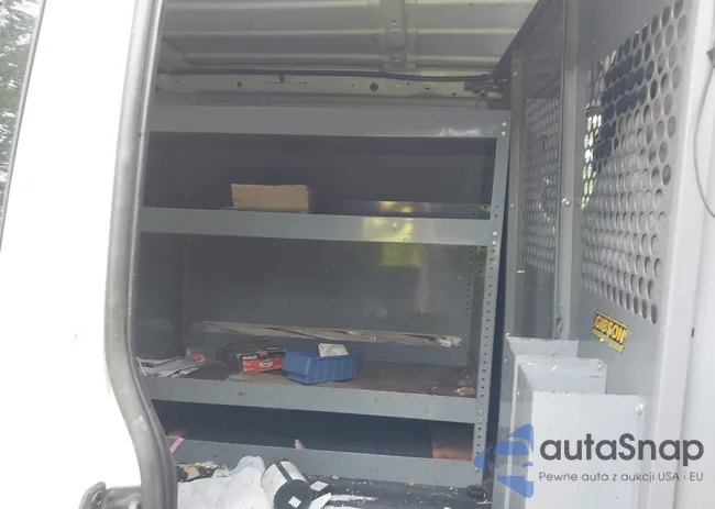 1FTNE2EW5ADA39869: 42501644