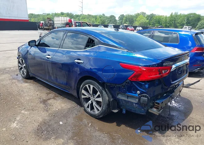 1N4AA6AP3HC372397: 42501649