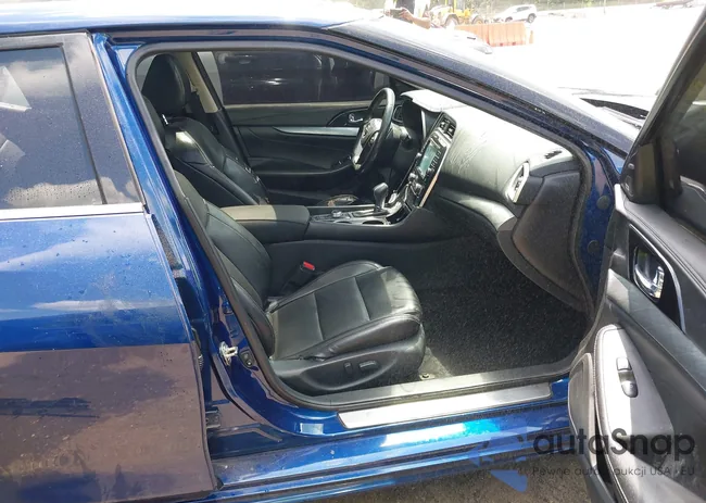 1N4AA6AP3HC372397: 42501649