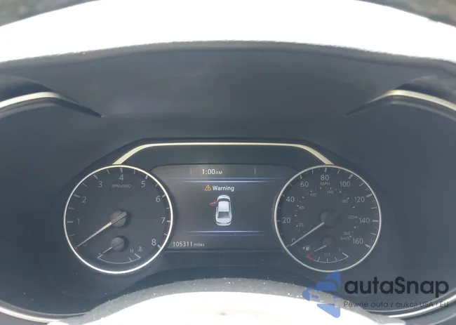 1N4AA6AP3HC372397: 42501649