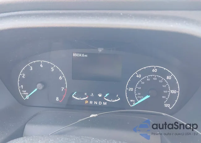 1FBAX2C89LKA42922: 42501650