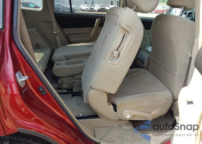 5TDZA3EHXAS007458: 42501655