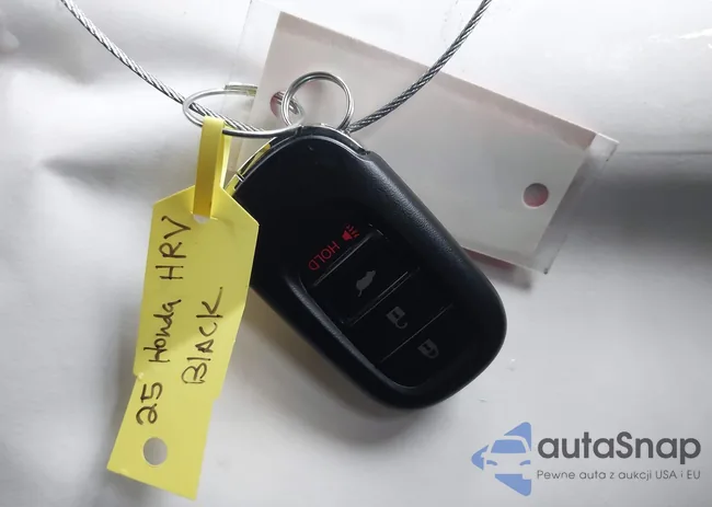 3CZRZ2H3XSM792725: 42501656