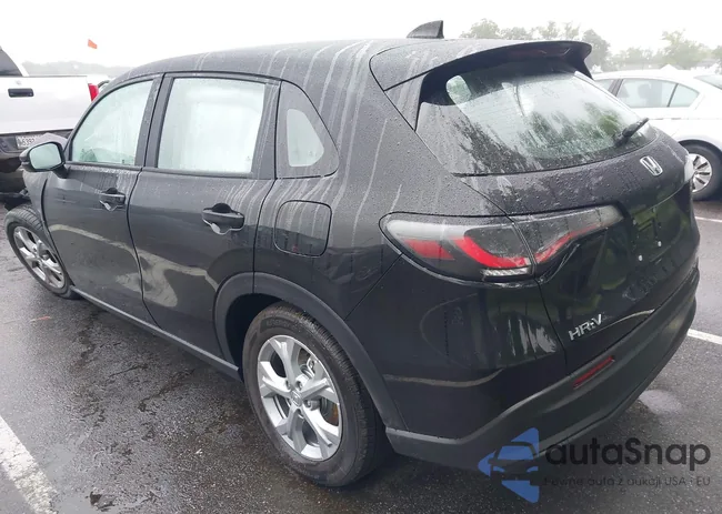 3CZRZ2H3XSM792725: 42501656