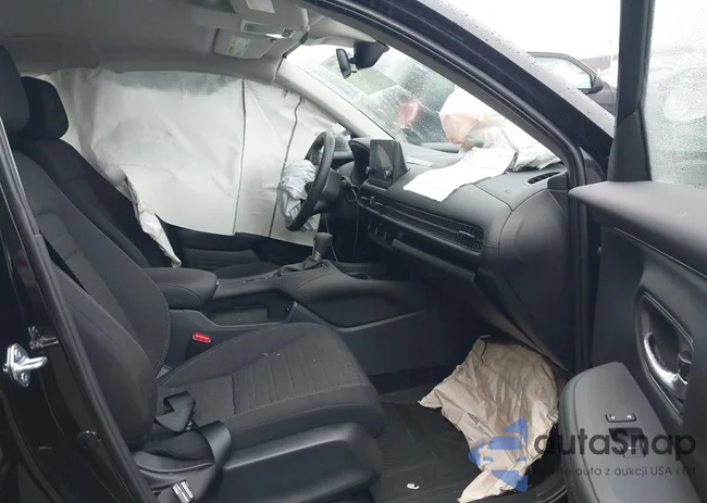 3CZRZ2H3XSM792725: 42501656