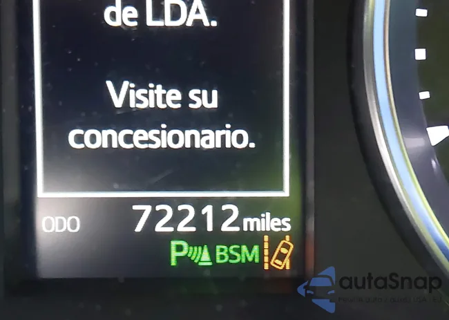 5TDDZRFH0JS487322: 42501659