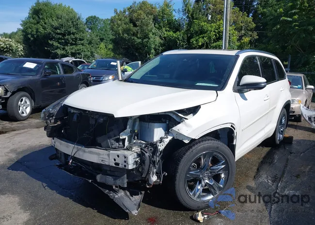 5TDDZRFH0JS487322: 42501659