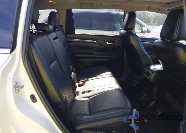 5TDDZRFH0JS487322: 42501659