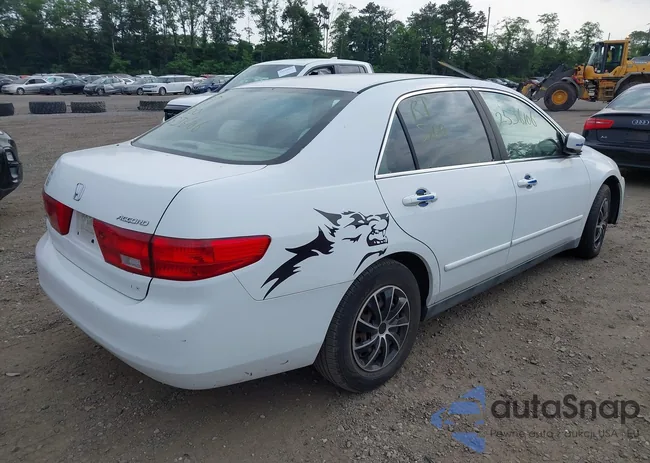 1HGCM56435A032839: 42501661