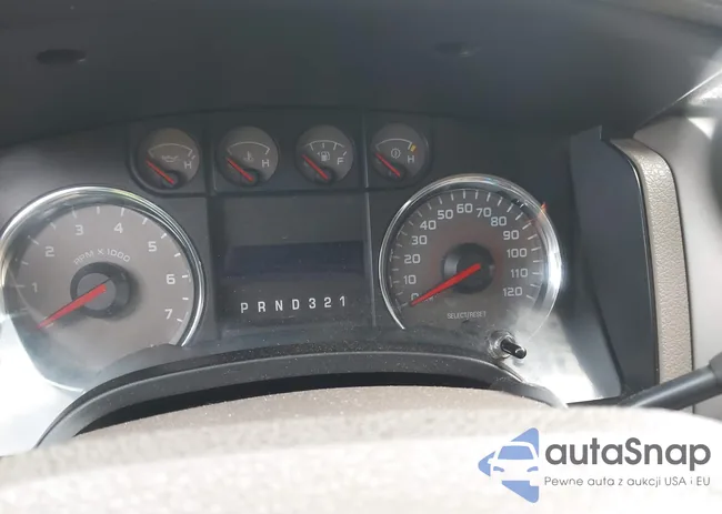 1FTRW14839FA47089: 42501663