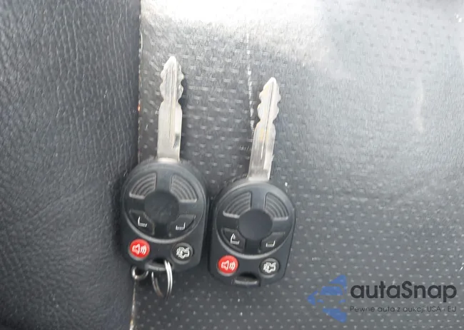 3FAHP021X9R160250: 42501665