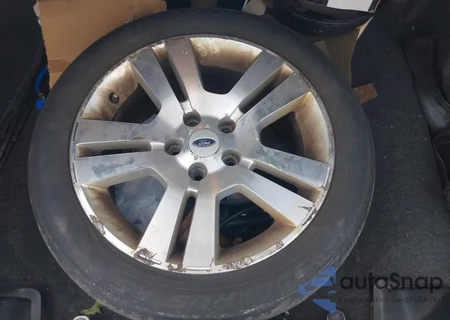 3FAHP021X9R160250: 42501665