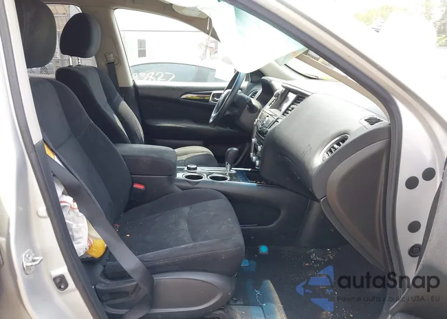 5N1AR2MM4FC696576: 42501667