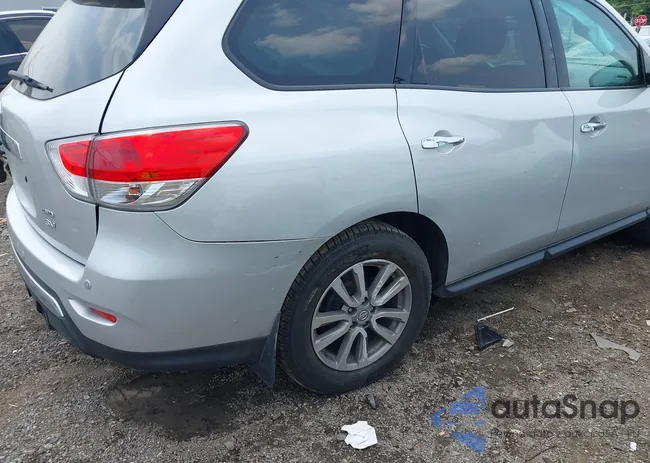 5N1AR2MM4FC696576: 42501667