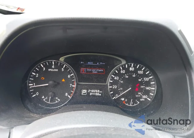 5N1AR2MM4FC696576: 42501667