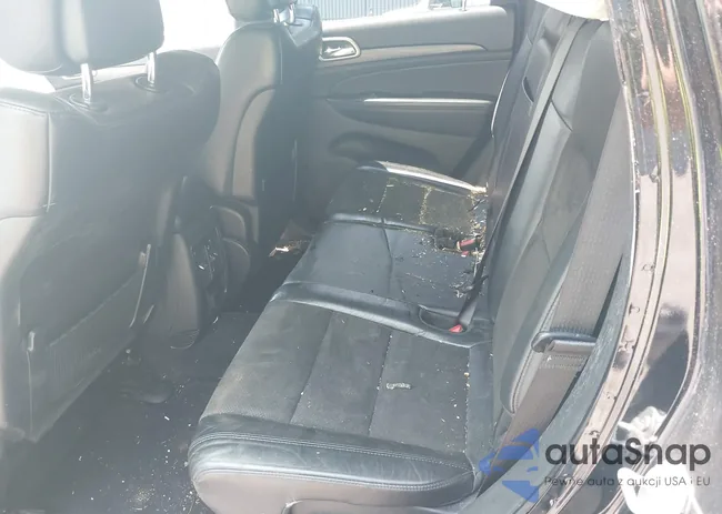 1C4RJFAG2MC633302: 42501670