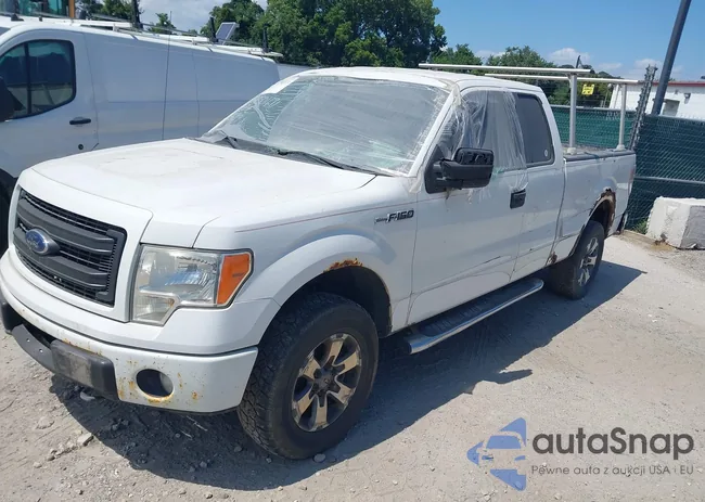 1FTFX1EF1DFA59487: 42501671