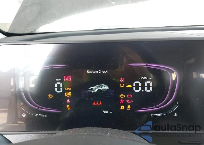 5XYK33DF9SG292793: 42501672