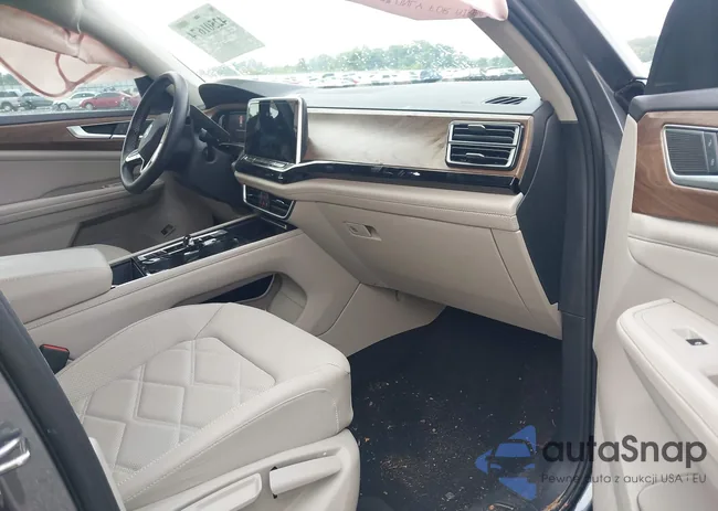 1V2JR2CA3RC517281: 42501674