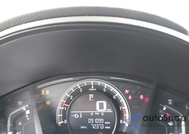 2HKRW6H30JH211338: 42501678