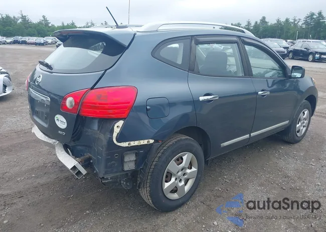 JN8AS5MV1FW262363: 42501682