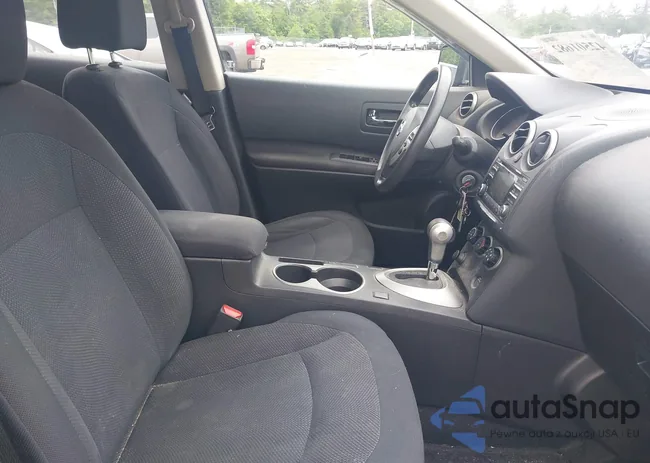 JN8AS5MV1FW262363: 42501682