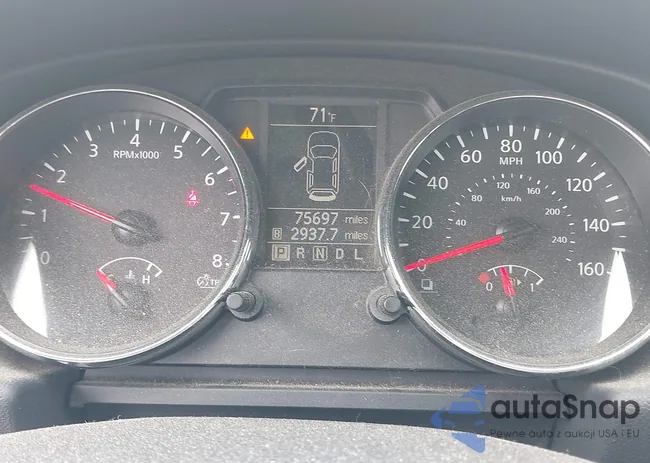 JN8AS5MV1FW262363: 42501682