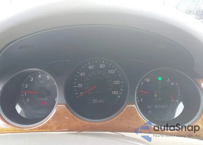 JTHBA30G755076098: 42501684