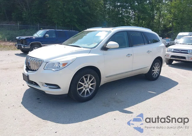 5GAKVBKD7EJ174172: 42501688