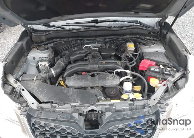 JF2SJADC6GH482843: 42501689