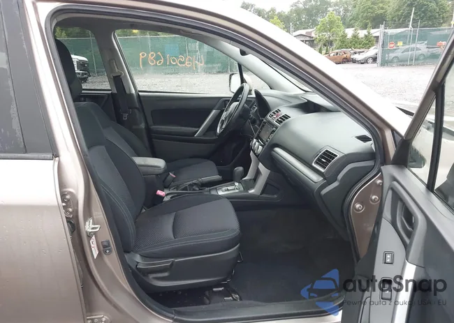 JF2SJADC6GH482843: 42501689