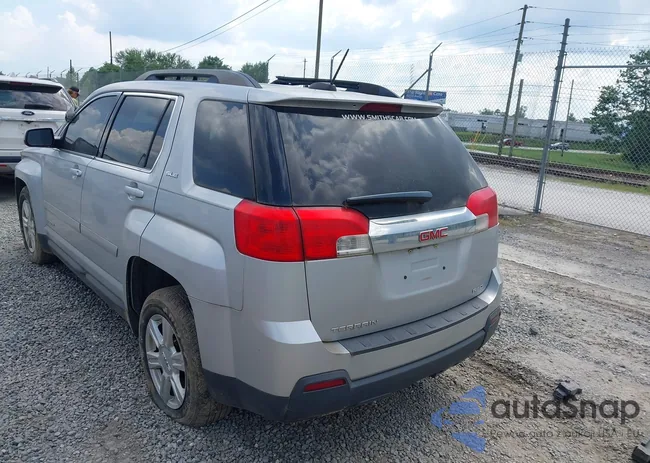 2GKFLWEK5F6321373: 42501692