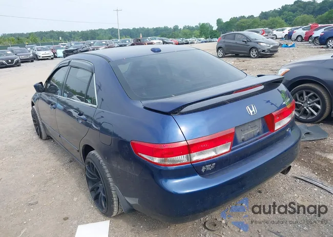 1HGCM56804A168721: 42501693