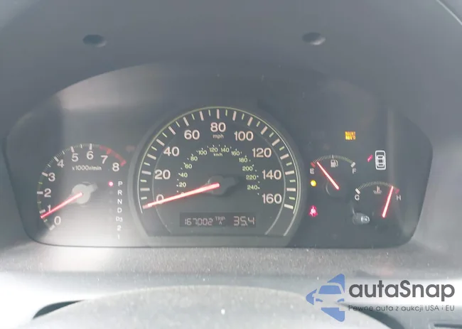 1HGCM56804A168721: 42501693