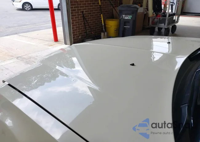 2C3CA5CVXAH326727: 42501694