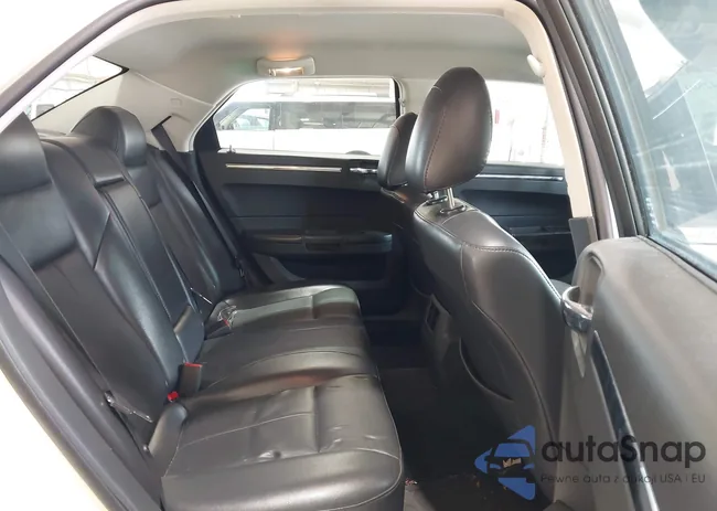 2C3CA5CVXAH326727: 42501694