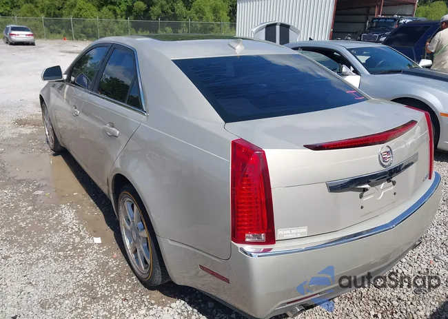 1G6DF577390165038: 42501695