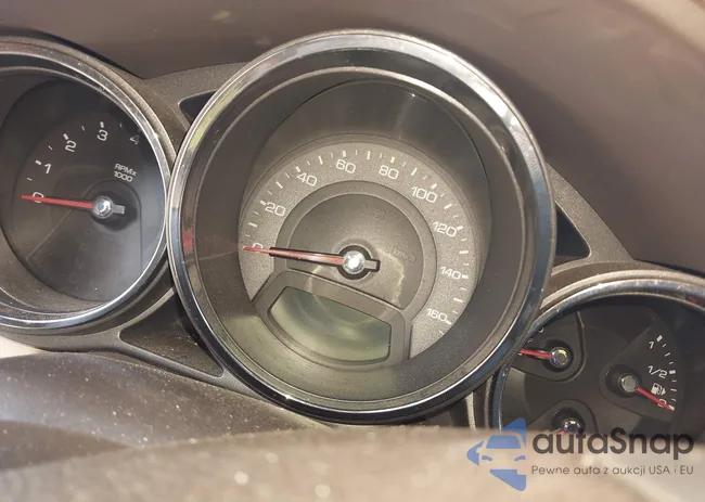 1G6DF577390165038: 42501695