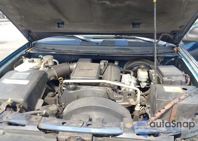 1GNDS13S832305325: 42501696