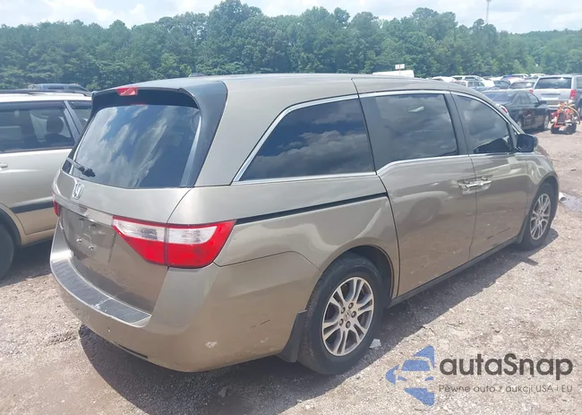 5FNRL5H60BB077332: 42501697