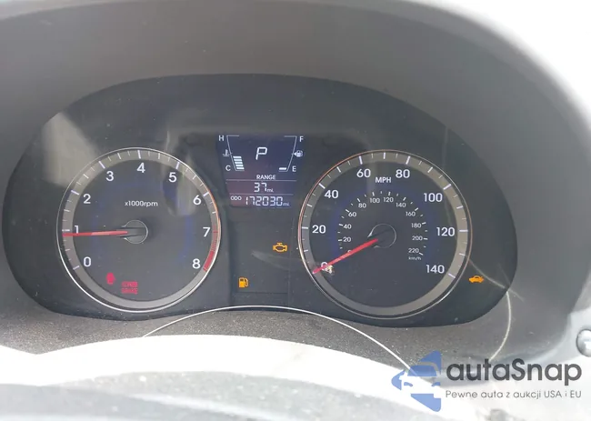 KMHCT5AE0EU183424: 42501700