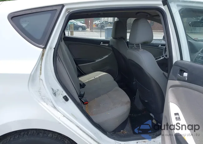 KMHCT5AE0EU183424: 42501700