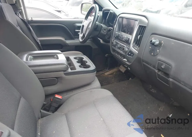 1GCVKREC4HZ332957: 42501709