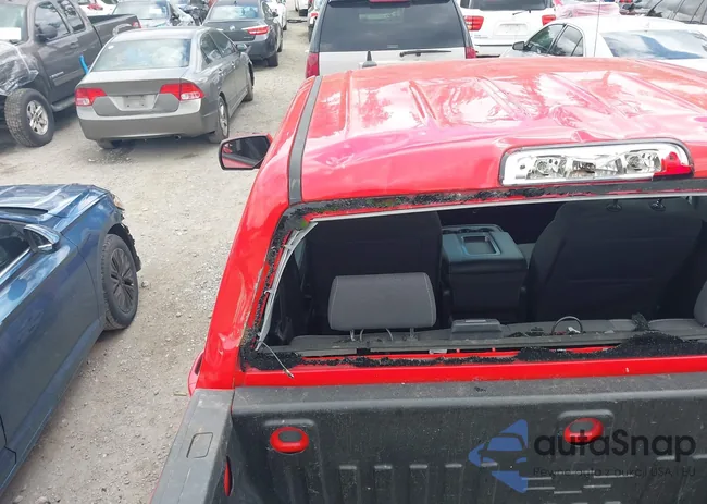 1GCVKREC4HZ332957: 42501709