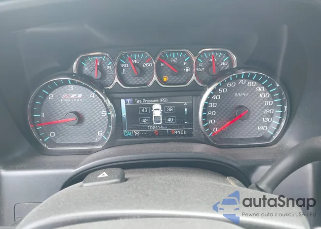 1GCVKREC4HZ332957: 42501709