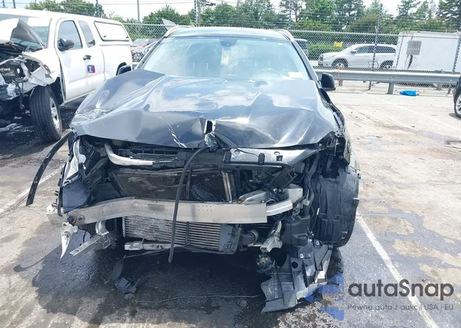 WDCTG4EB0FJ186971: 42501715