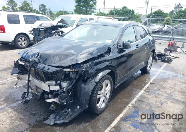 WDCTG4EB0FJ186971: 42501715