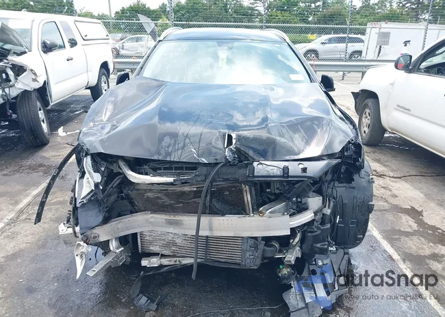 WDCTG4EB0FJ186971: 42501715